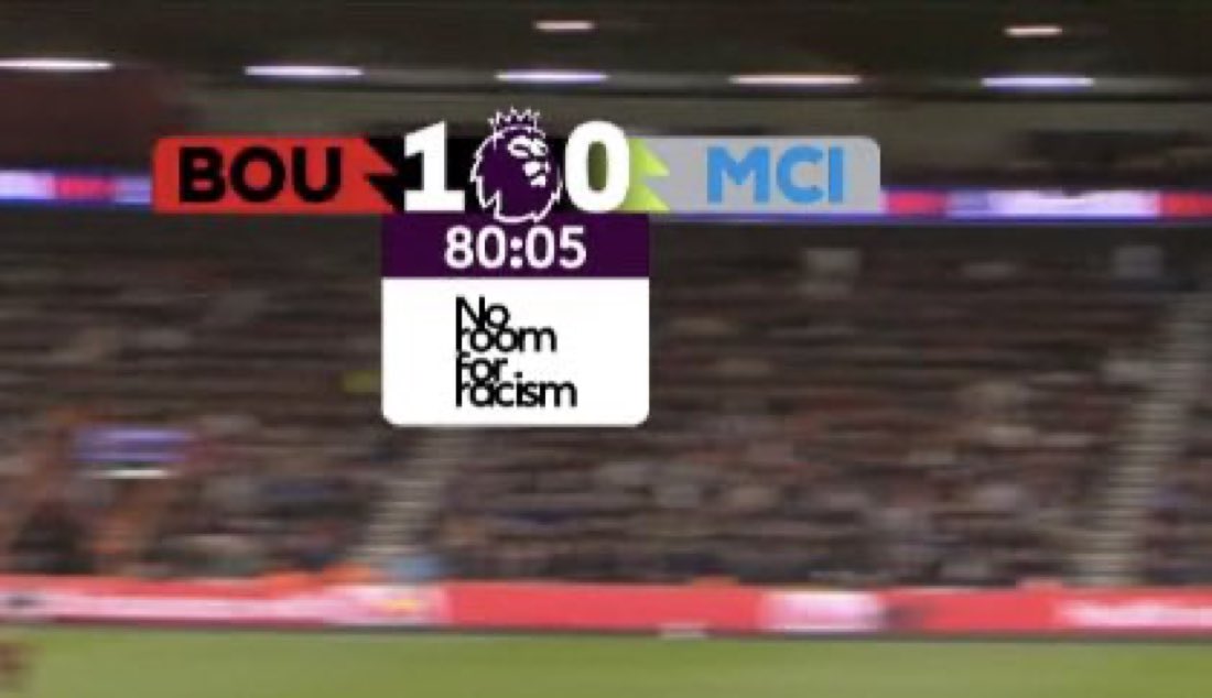 Polymarket FC tweet media