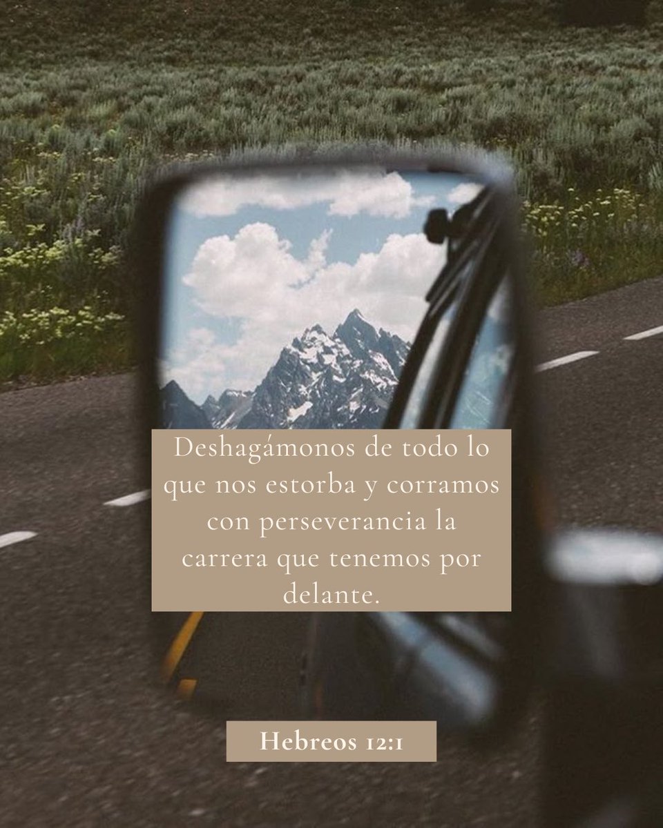 vastagomusic's tweet photo. Desliza y guarda estos versículos para volver a ellos cuando necesites fuerzas para perseverar
#perseverancia #versiculos #biblia #fe #vastagomusic https://t.co/7n6FcQNEIV