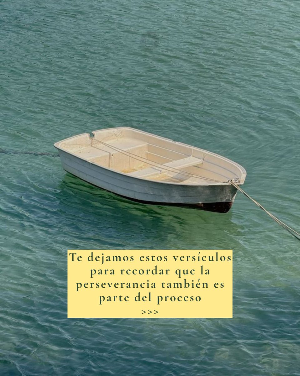 vastagomusic's tweet photo. Desliza y guarda estos versículos para volver a ellos cuando necesites fuerzas para perseverar
#perseverancia #versiculos #biblia #fe #vastagomusic https://t.co/7n6FcQNEIV