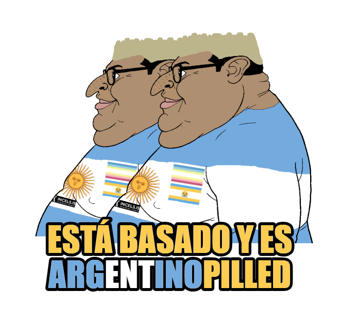 El Luis Bv 🇨🇴🇪🇸 tweet media