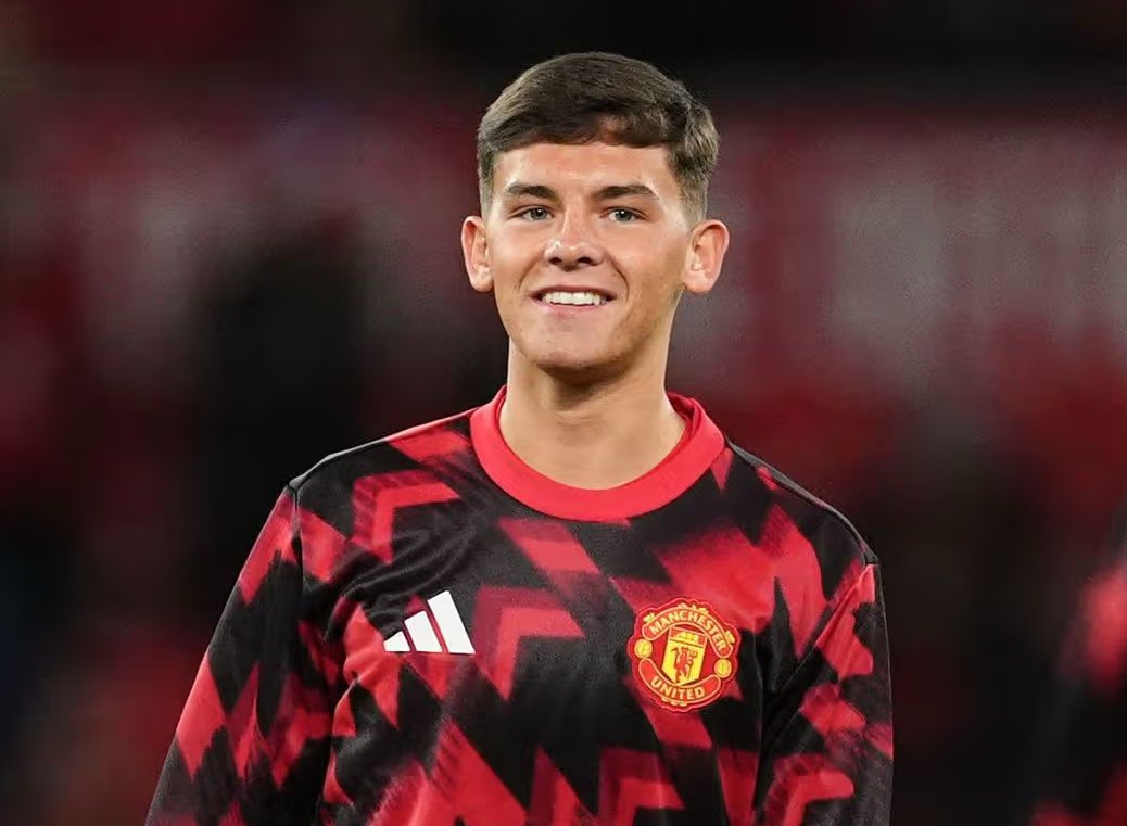 mufcmpb tweet media