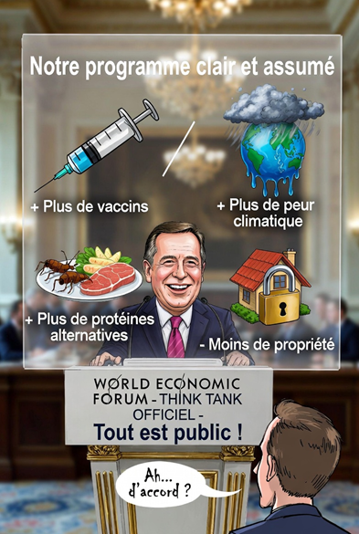MATHERON Jean Patrick tweet media