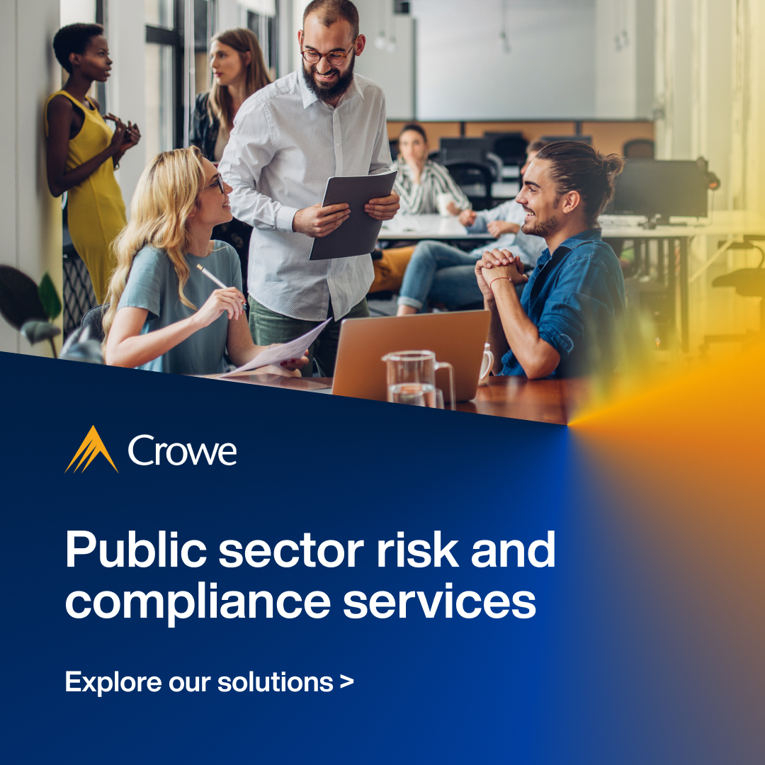 Crowe tweet media