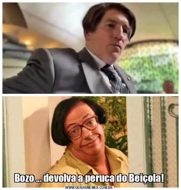 Julian Pereira tweet media
