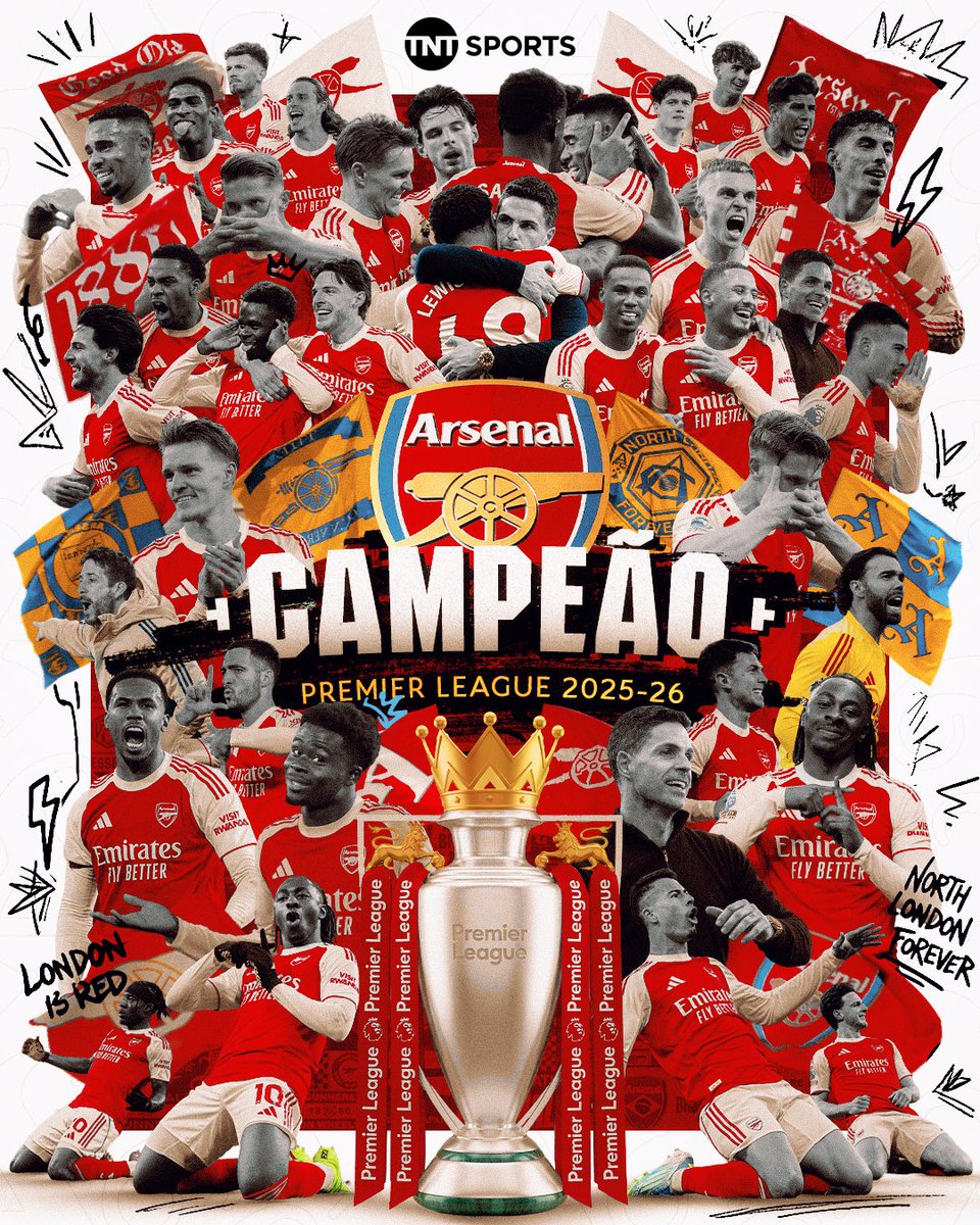 TNT Sports BR tweet media
