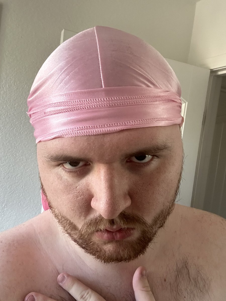Ethan tweet media