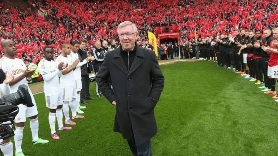 John O'Kane🇾🇪 tweet media