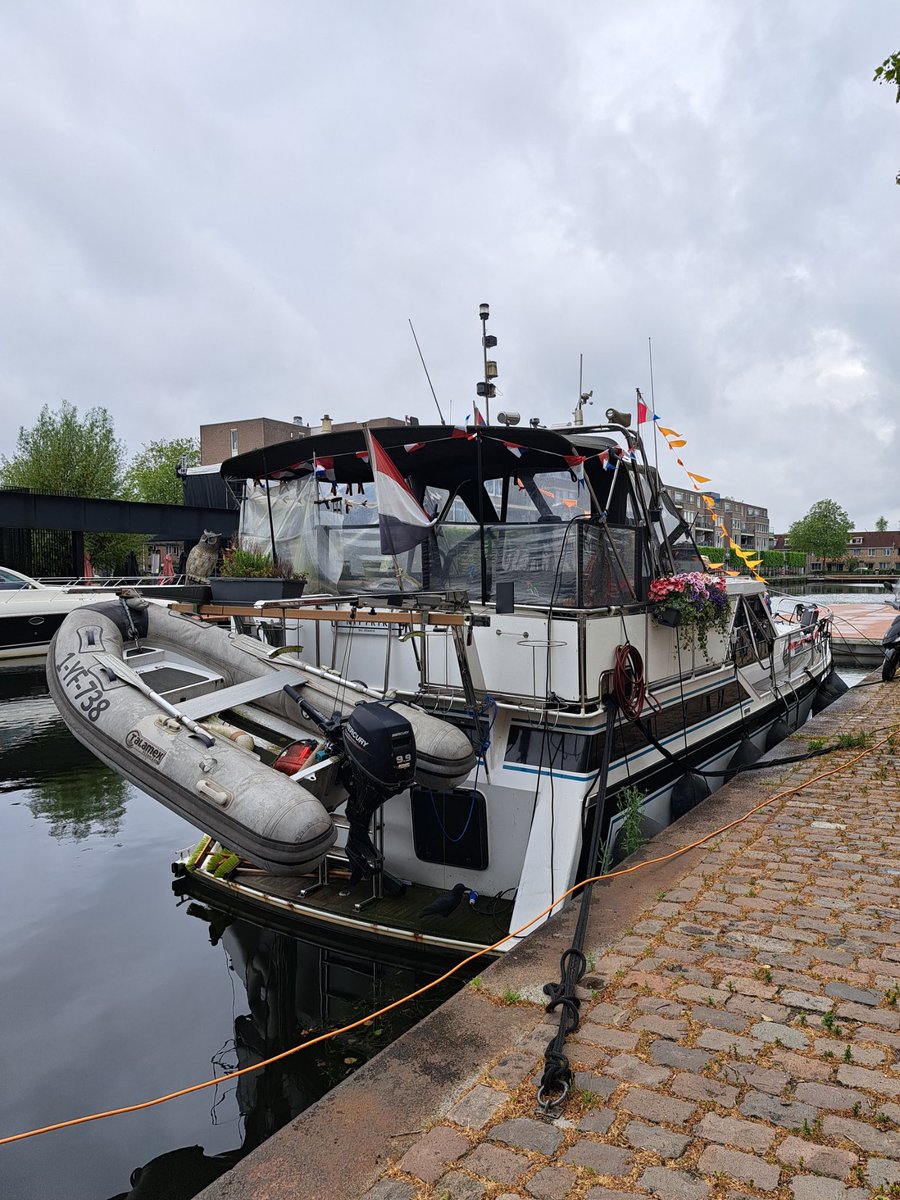 Photograph51431's tweet photo. Boats 🛥 https://t.co/sywCATmKuJ