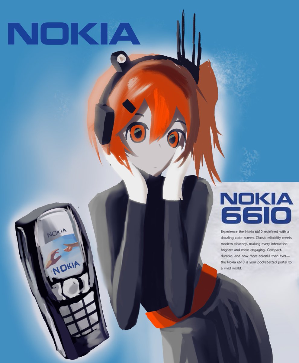 jelek_pl tweet media