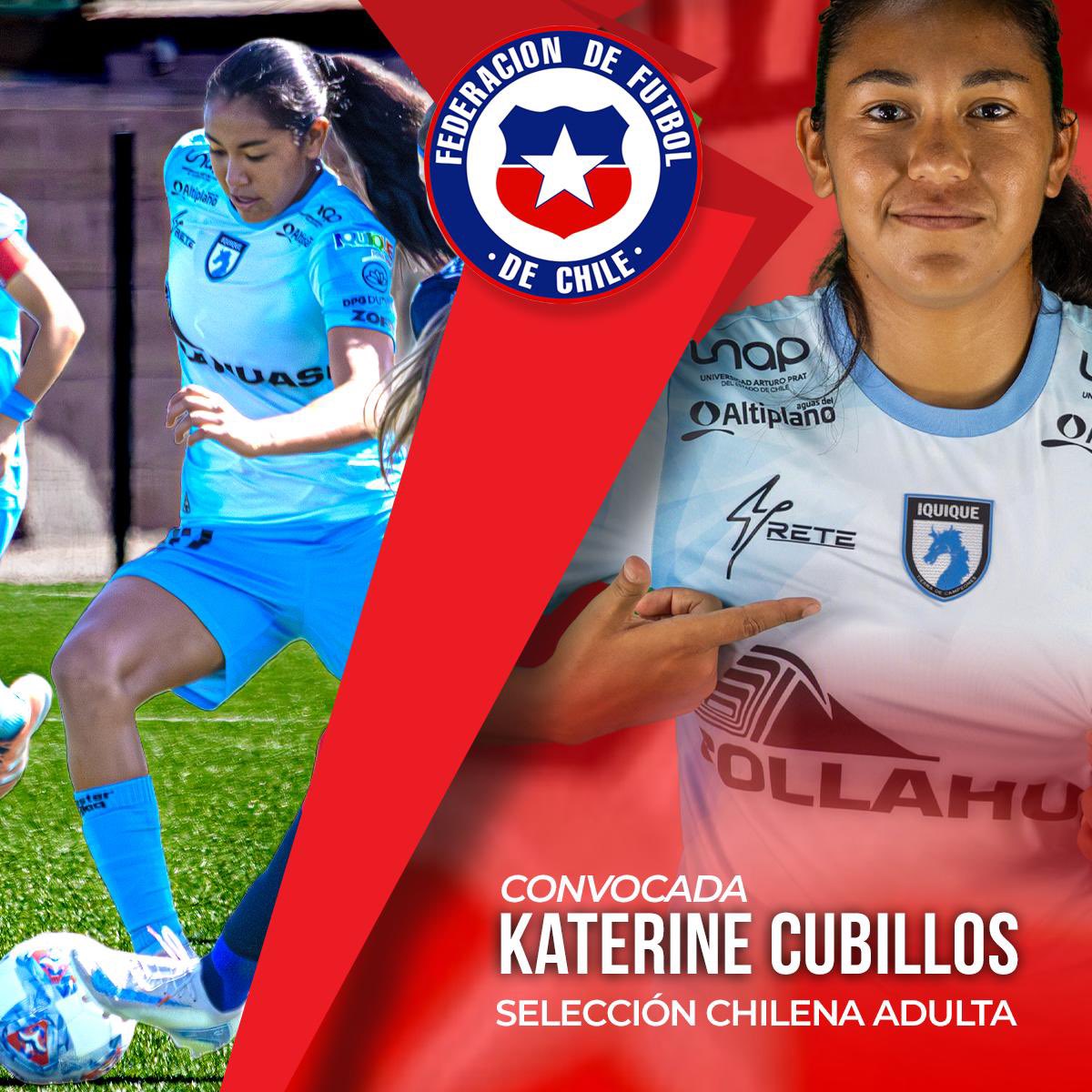Deportes Iquique tweet media