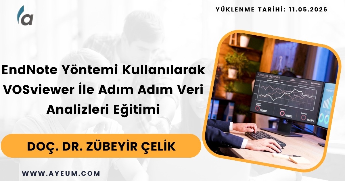 Araştırma Yöntemleri Eğitim ve Uygulama Merkezi tweet media
