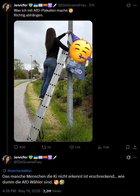 Dodobert Diqq tweet media