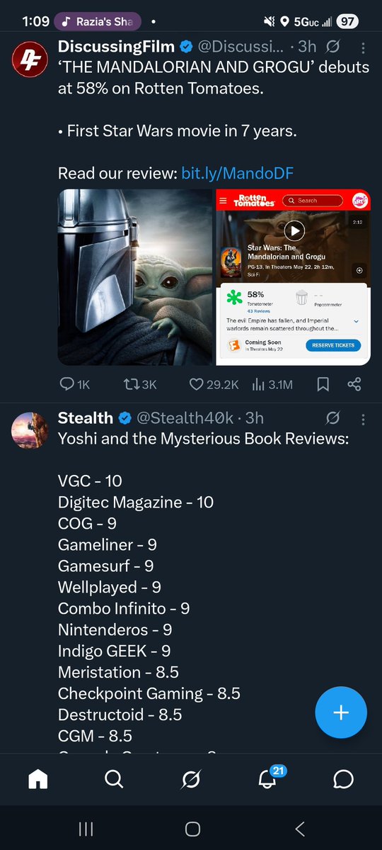 Schaffrillas tweet media