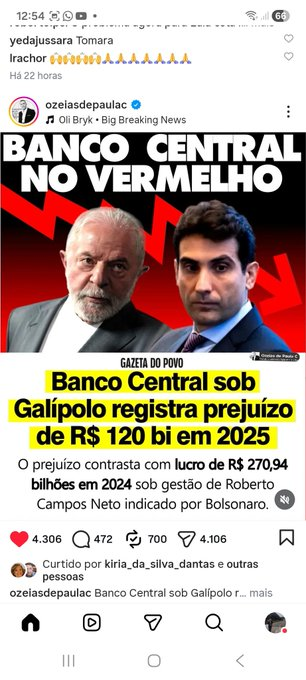 Marcos Petrucelli tweet media