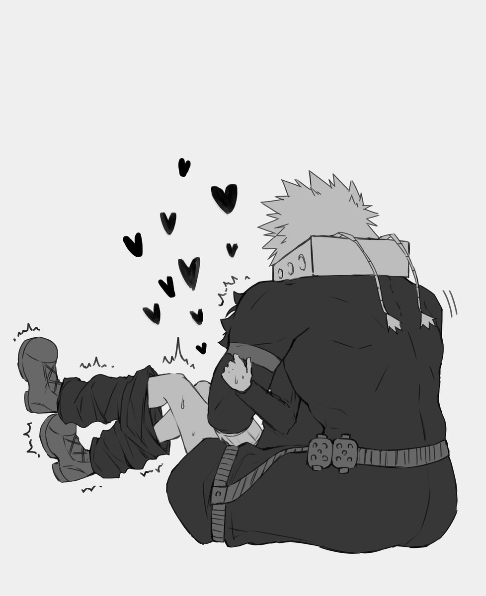 anonymous_bkdk's tweet photo. 勝デ💥🥦 https://t.co/WJz6W7g5qW