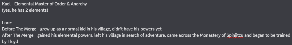 Starry_Knight14's tweet photo. @LukaT00N Might as well throw mine into the mix (hoping it's not too late)

(yes, he was made in roblox lol) https://t.co/BNoHsSE1Gc