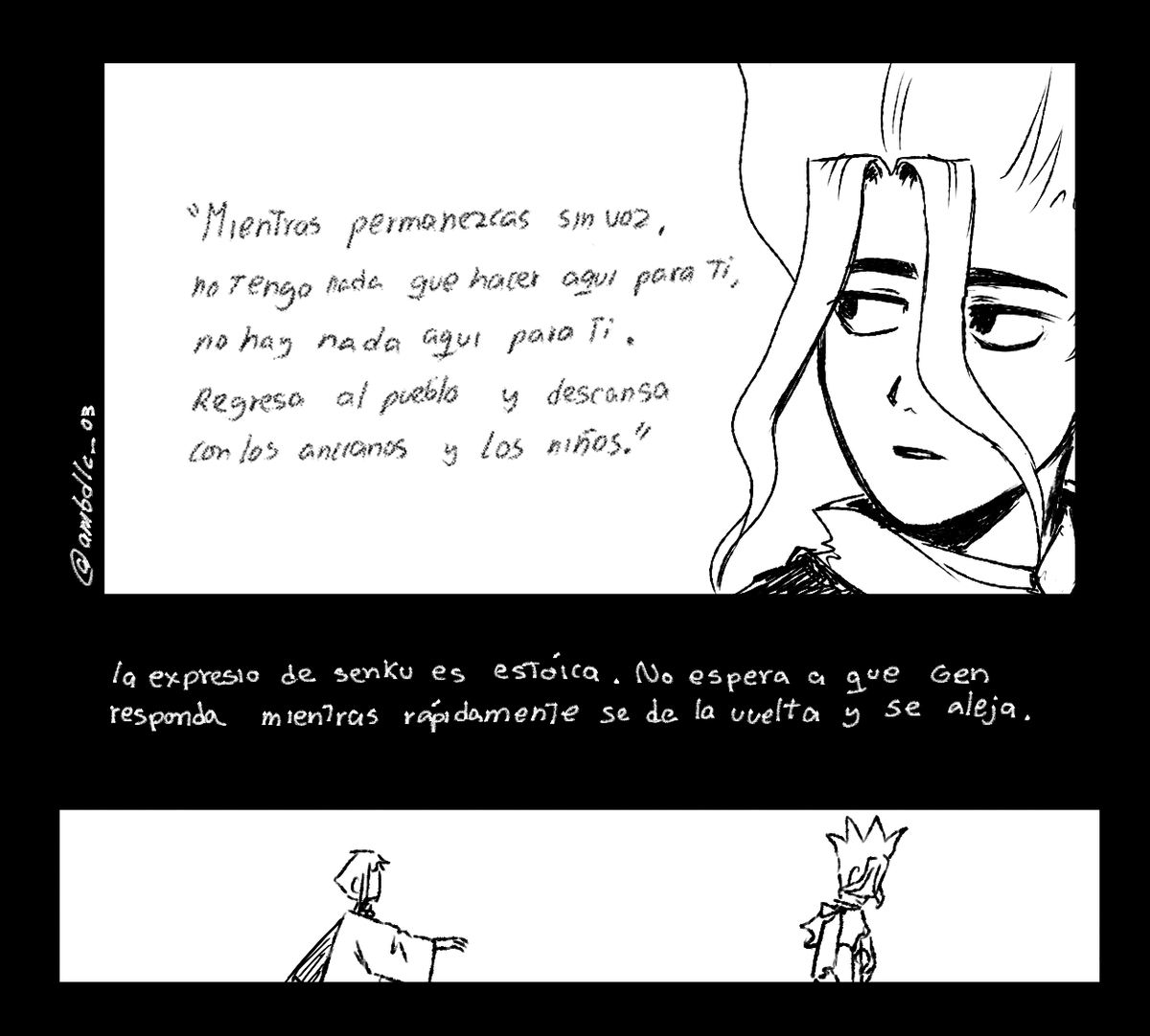 GAJE tweet media
