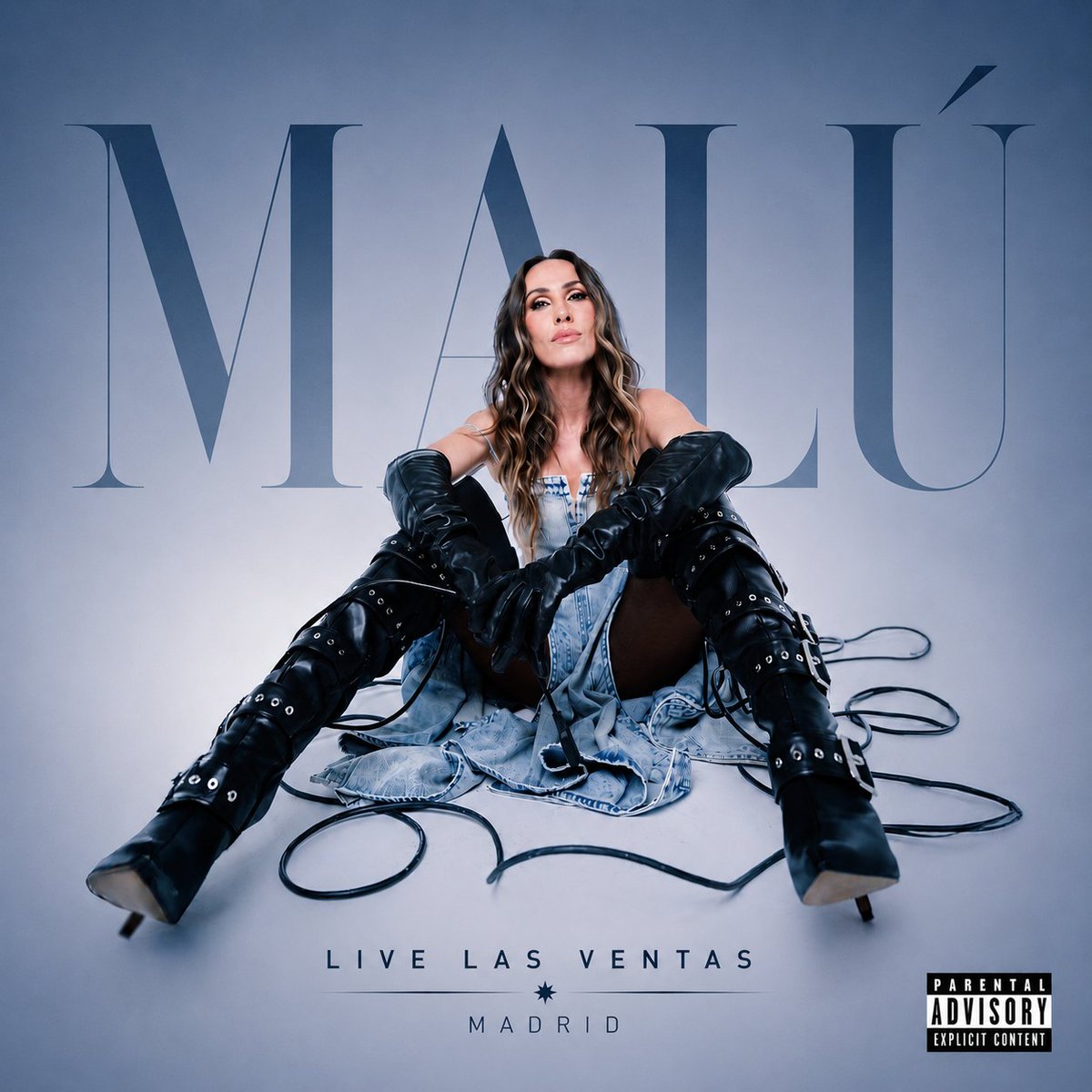 _alvarognz_'s tweet photo. NO PARO NO PARO JAJAJJA @_MaluOficial_ https://t.co/Rj2p5tux7B