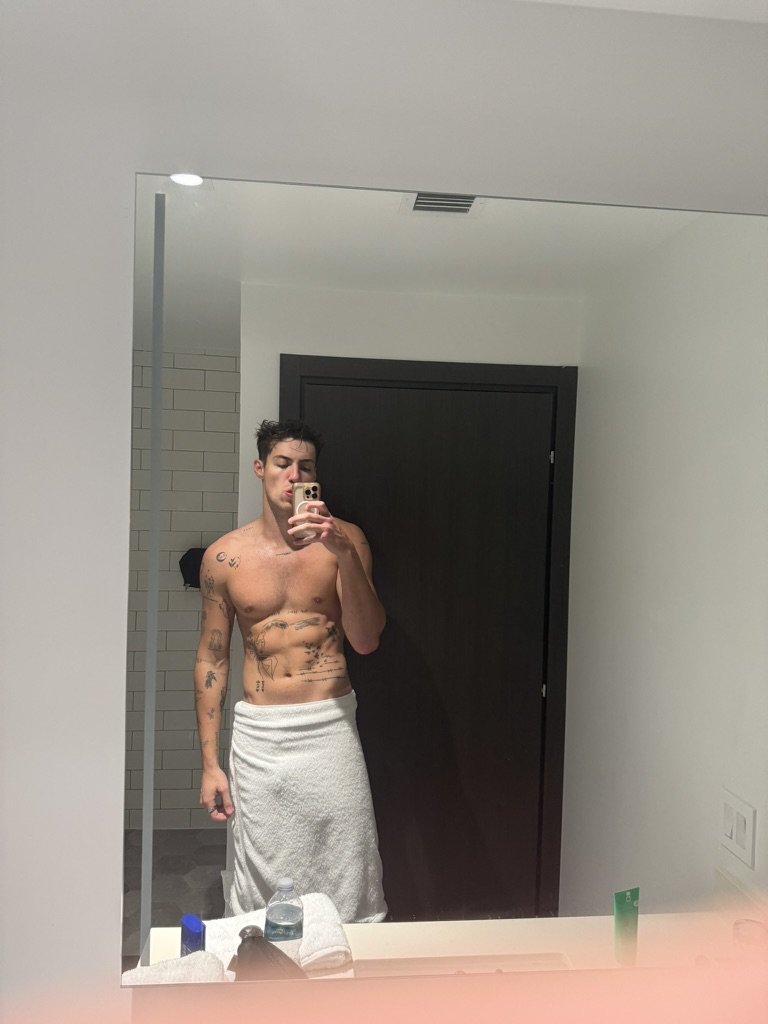 Logans Vault tweet media