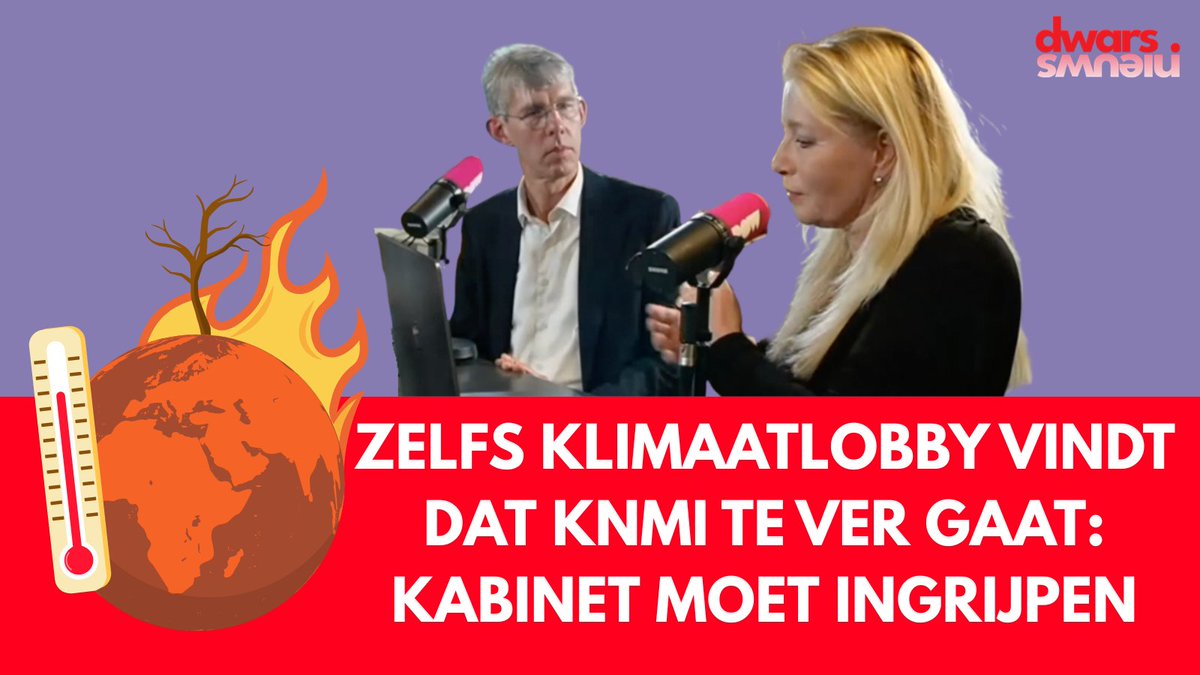 Marianne Zwagerman 💟☮️ tweet media