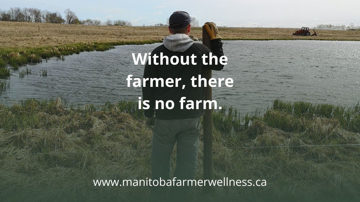 Manitoba Agriculture tweet media