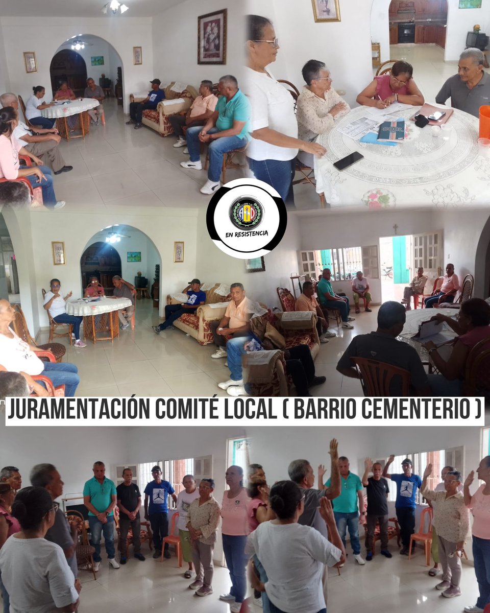CEM-AD-GUANARE tweet media