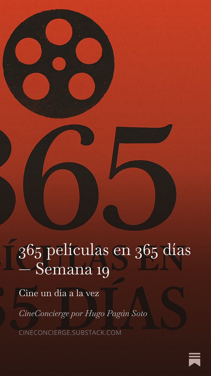 hpagan14's tweet photo. La bitácora https://t.co/mMEGWfTLn3 https://t.co/LMTVzZZlmq