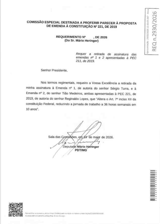 MOVIMENTO VAT tweet media