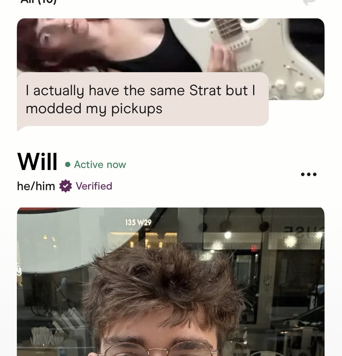 jules 2 tweet media