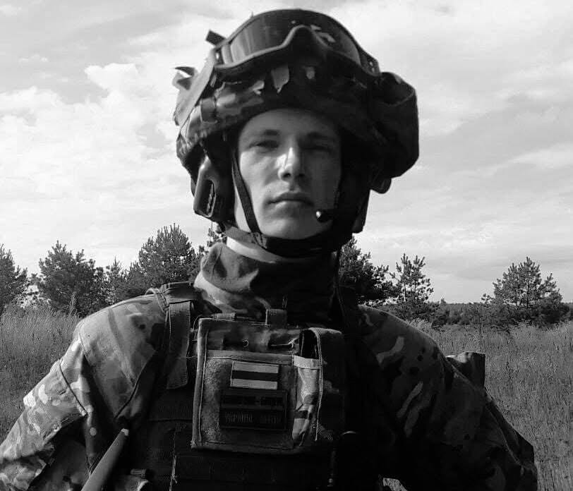 Sviatlana Tsikhanouskaya tweet media
