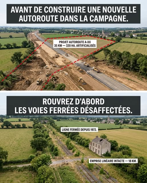 🚄𝙎𝙪𝙥𝙚𝙧 𝙏𝙧𝙖𝙞𝙣🚂🇫🇷💙 tweet media