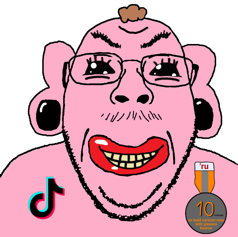 Nate 2.0 tweet media