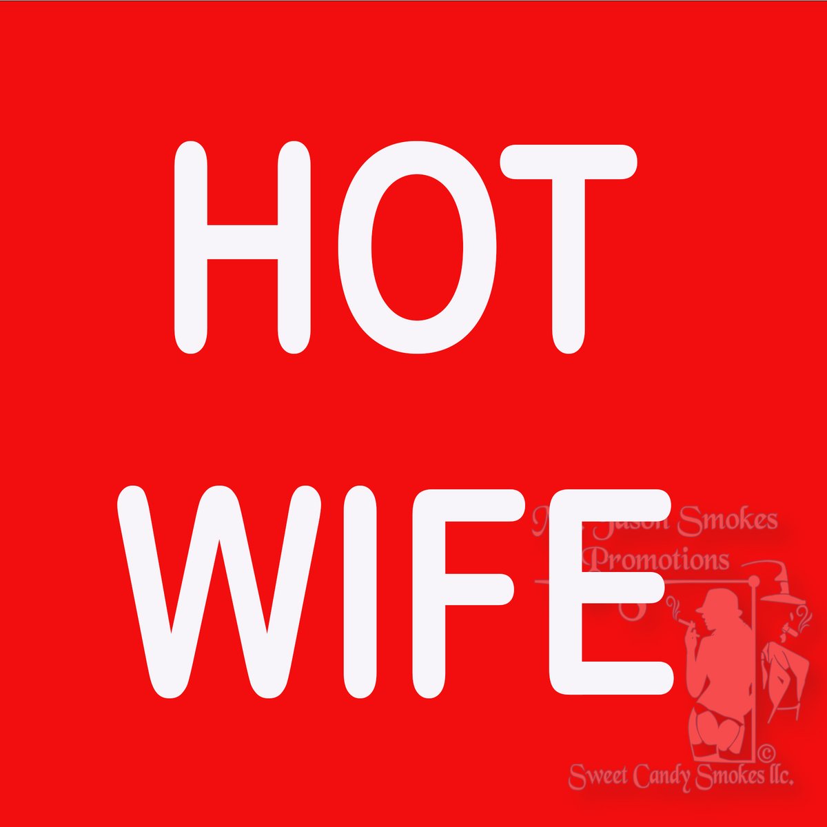 Mr Hot Smokes tweet media