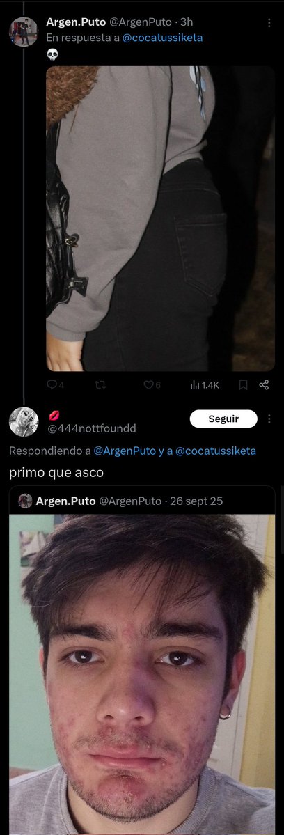 brumalfoyy tweet media