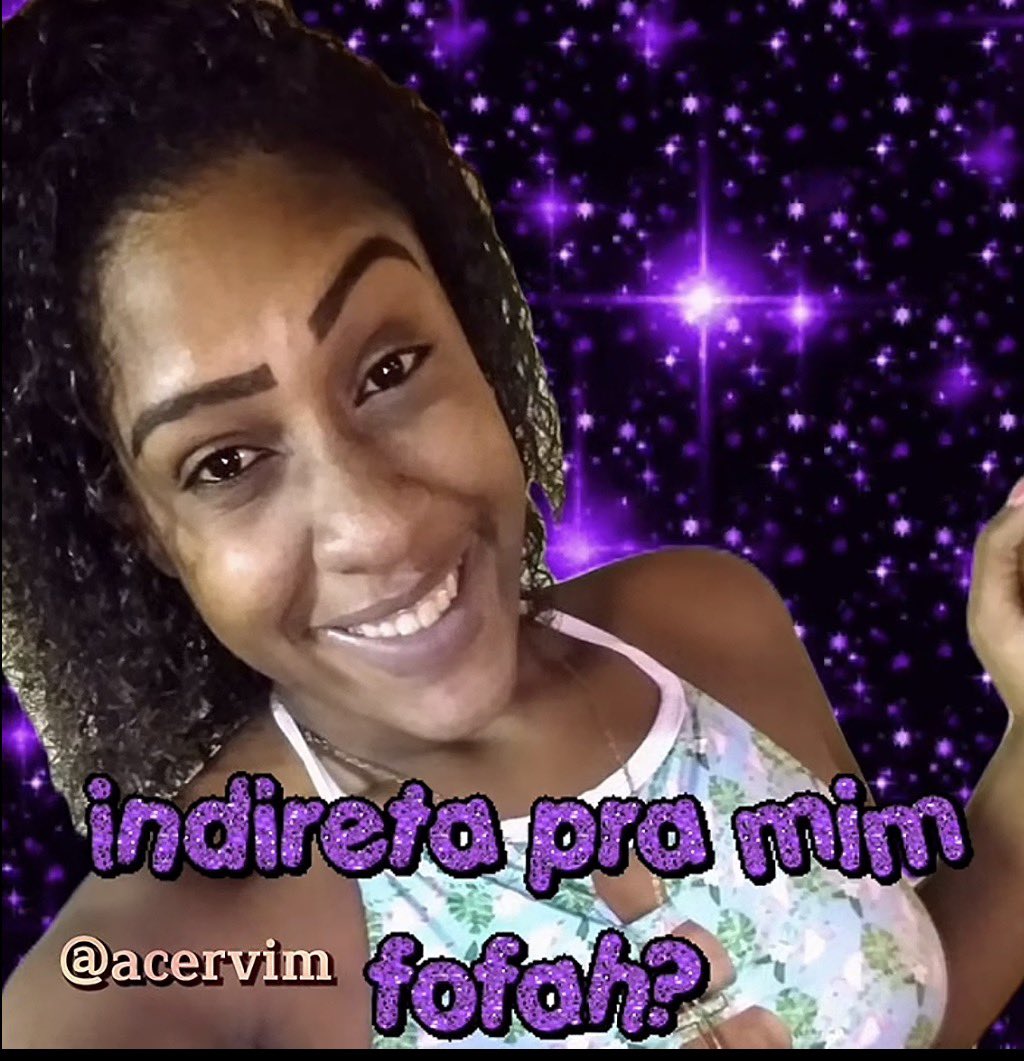 gostosa e problemática🪼 tweet media