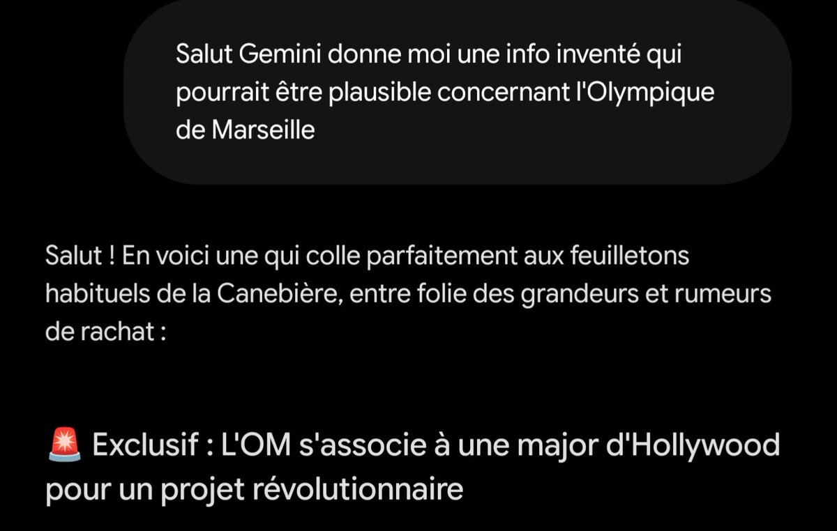 Michou_i's tweet photo. @planetom13 Oh bah c'est trop triste...
Tiens je te file l'info de mon contact, t'en fais ce que tu veux c'est cadeau, attention grosse exclu.
(le major c'est Warner Bros qui serait proche de McCourt, les américains t'sais) https://t.co/oA21XbfH7G