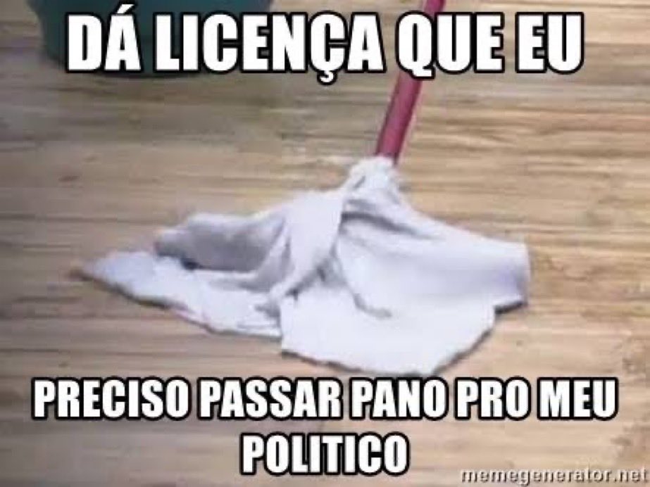 Tunin35's tweet photo. @NewsLiberdade kkkkkkkkkkk… melhor esperar o próximo vazamento, dito isso! https://t.co/hcGMMSUGhS