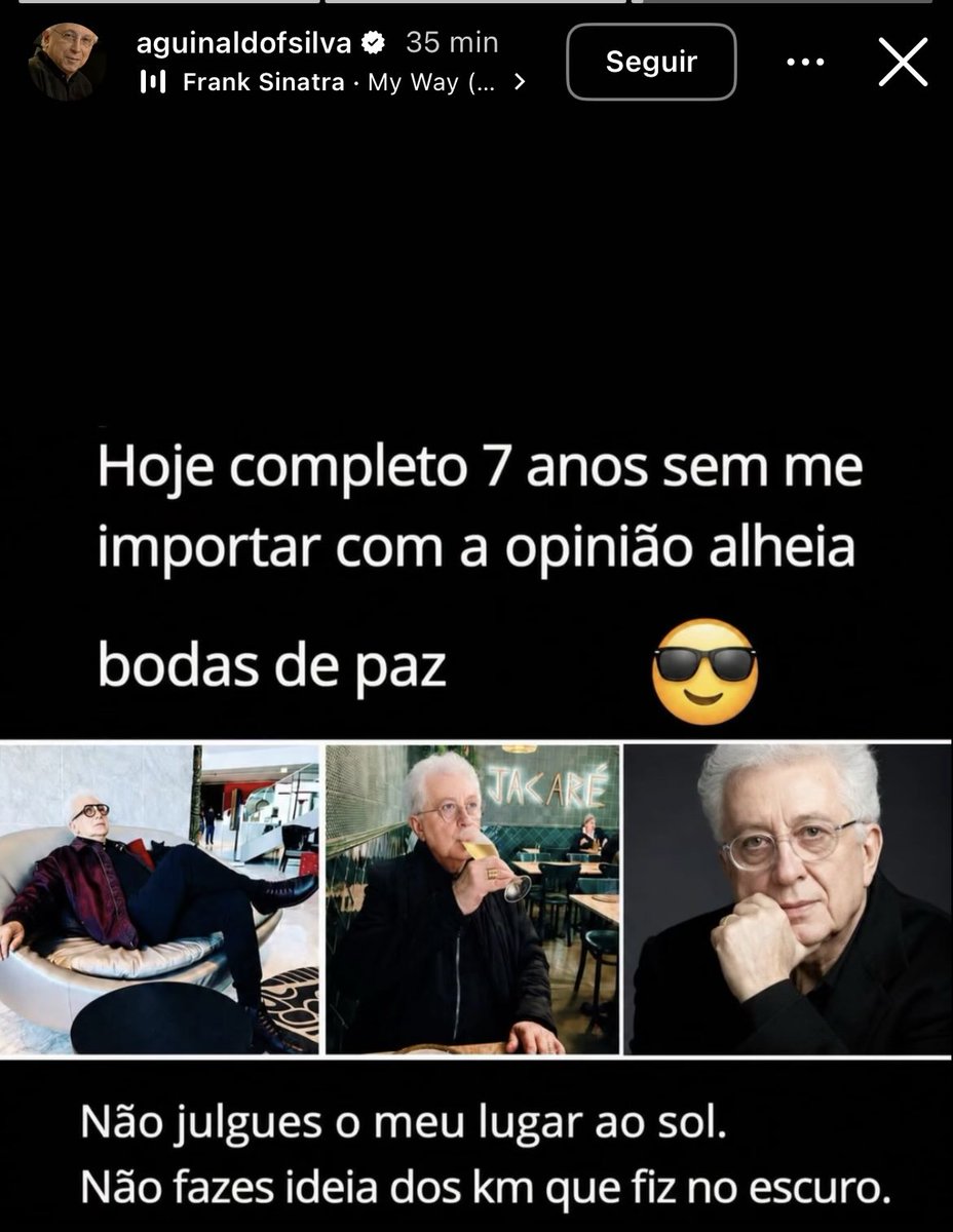 luiza tweet media