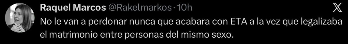 Fernando Navarro tweet media