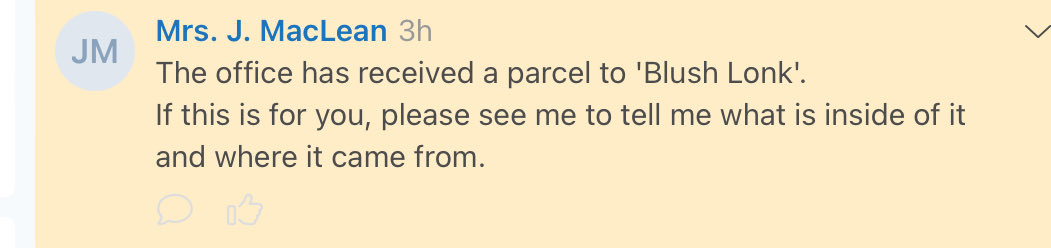 blushlink's tweet photo. @PSYKEYstr https://t.co/AT5sbaMg9D