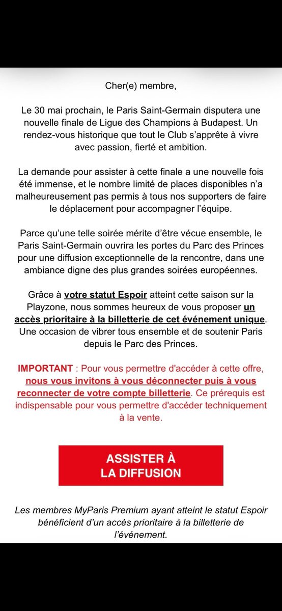 ninuux. 🇮🇹🗼 tweet media