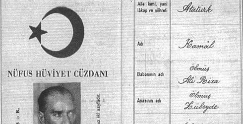 Ahmet Şanlı tweet media