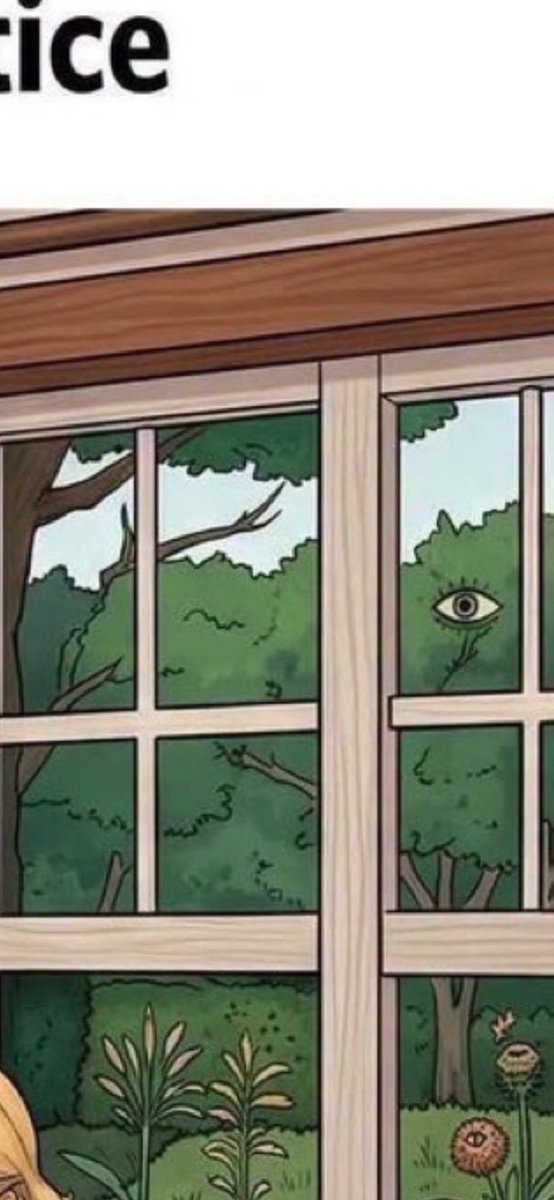 90mlquotes's tweet photo. @HaYoMiDe_ The window glass 
has an eye https://t.co/a8n0u8ocGv