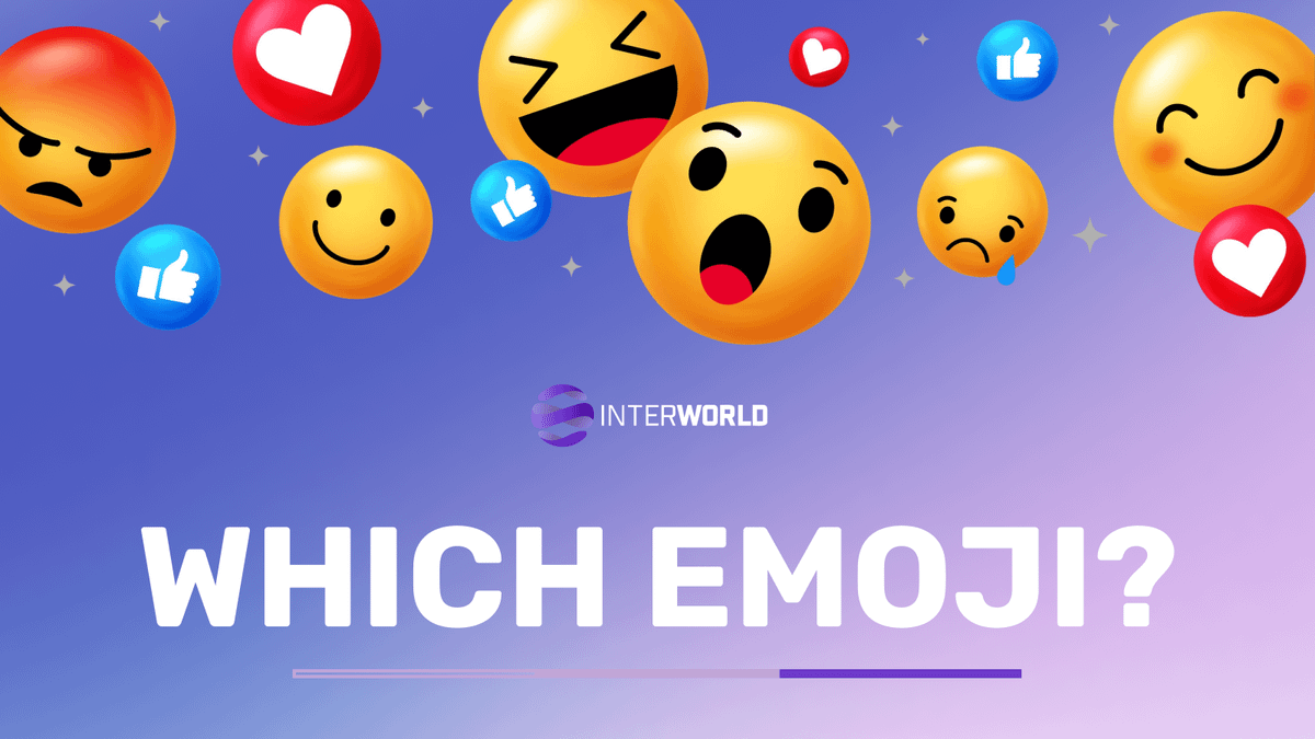 InterWorld tweet media