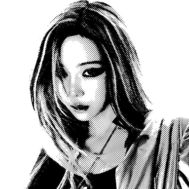 fatals lullaby ⏾ tweet media
