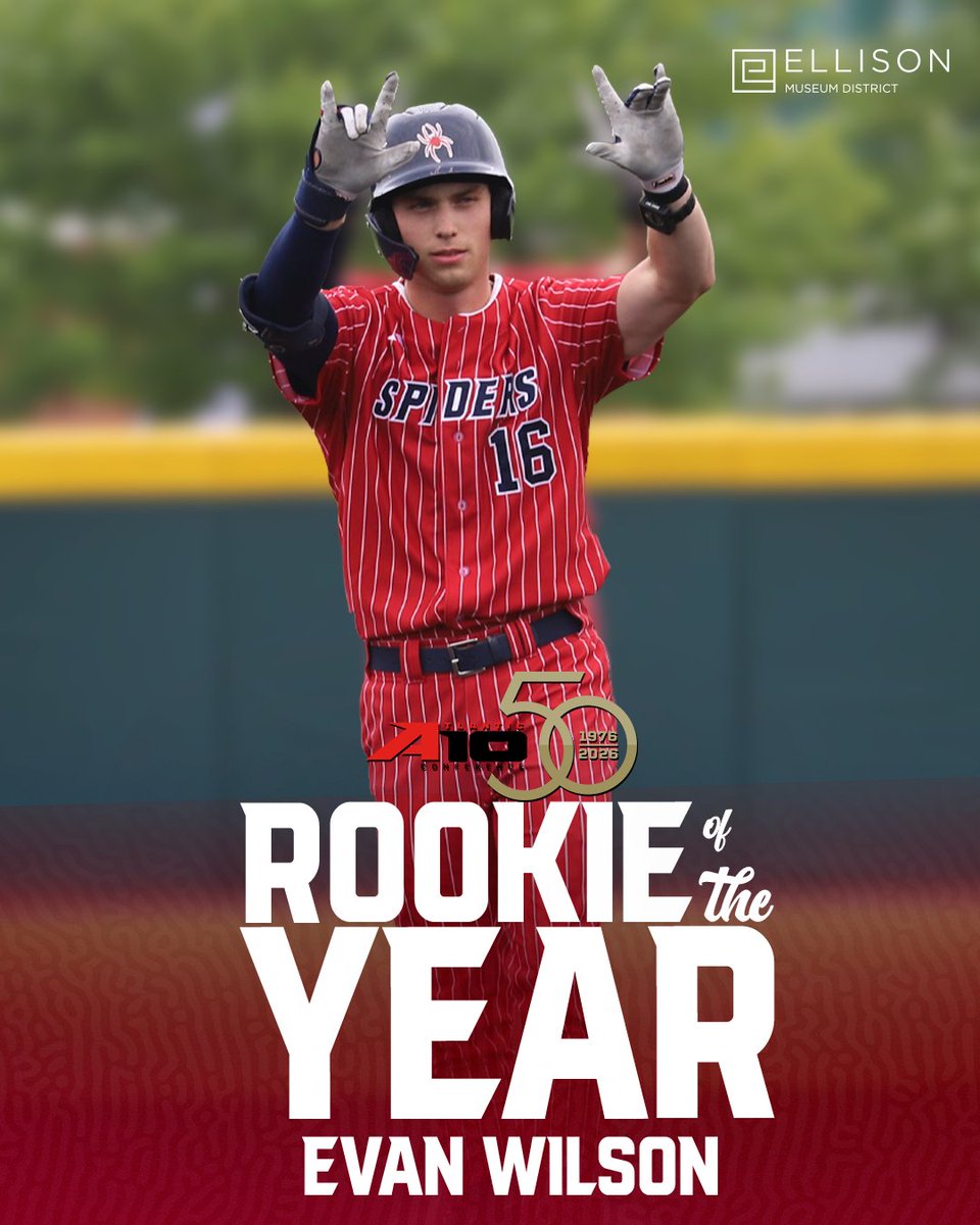 Richmond Baseball tweet media