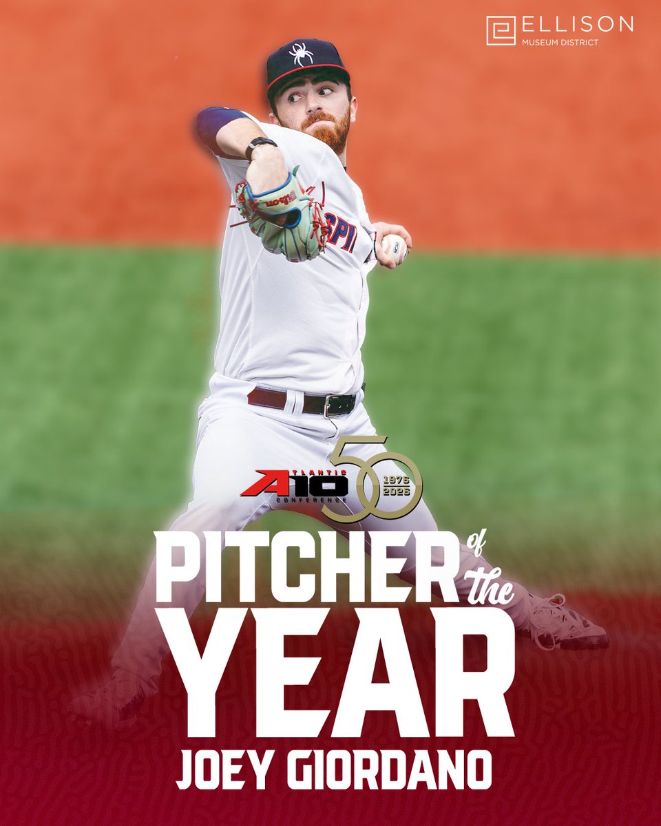 Richmond Baseball tweet media