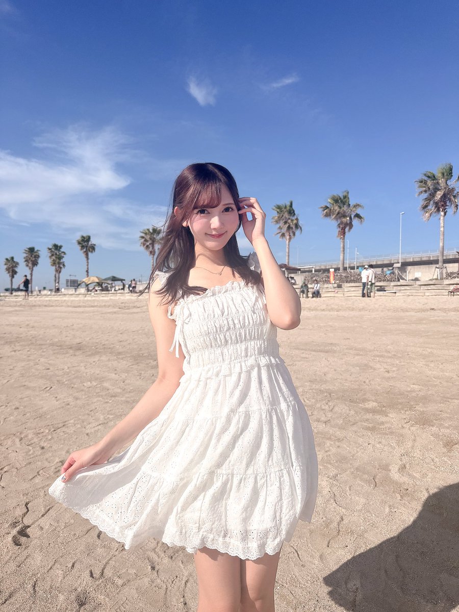 藤本南🫖💜dela tweet media