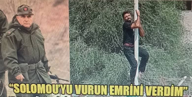 İRBAS NAĞODYAN tweet media