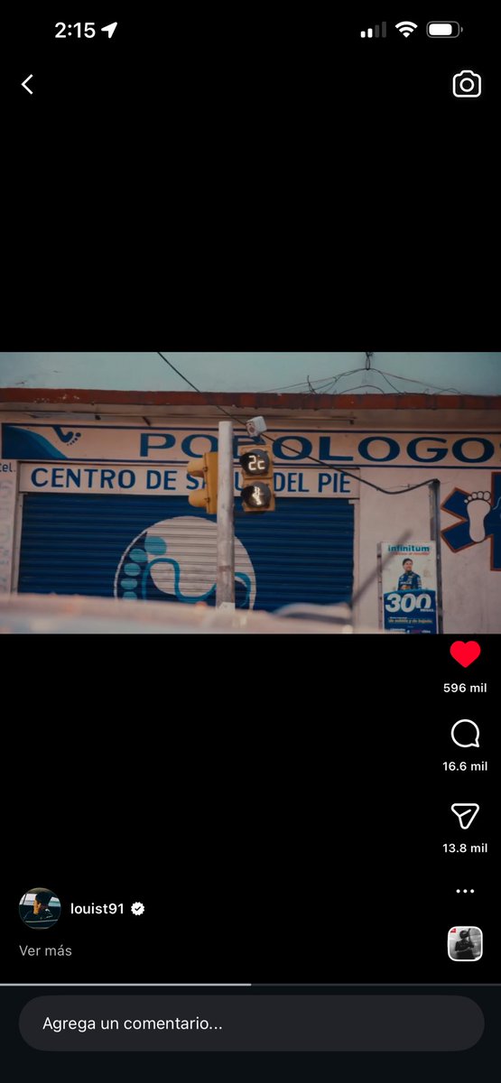 wendylizettee's tweet photo. Louis pisa México y ve todo aesthetic JAJAJA https://t.co/aruevRHJlS